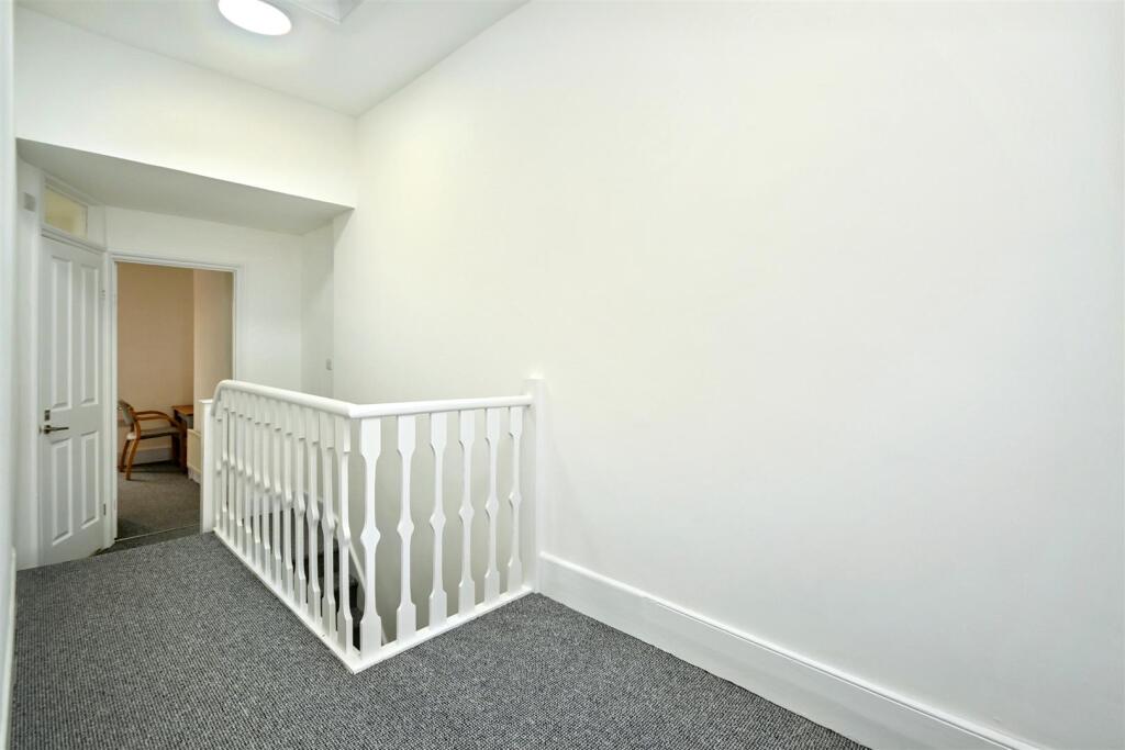 Additional image 9 of Cambridge Road, Eastbourne