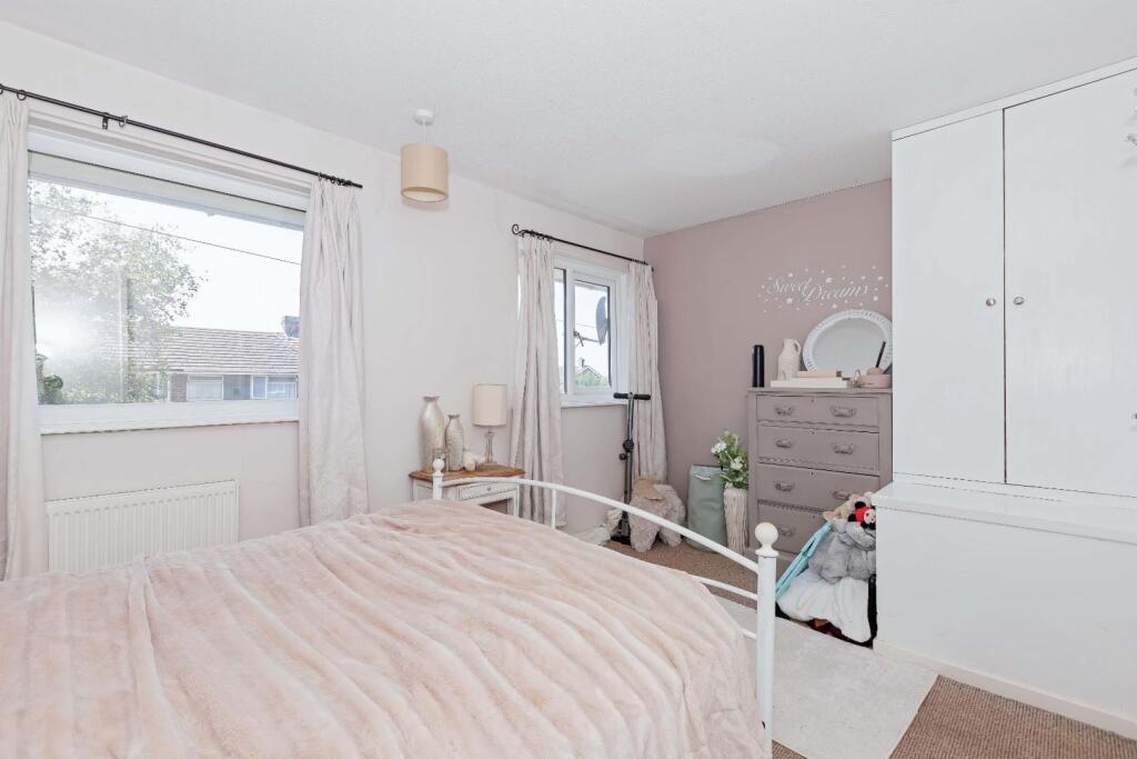 Additional image 5 of Shadwells Road, Lancing