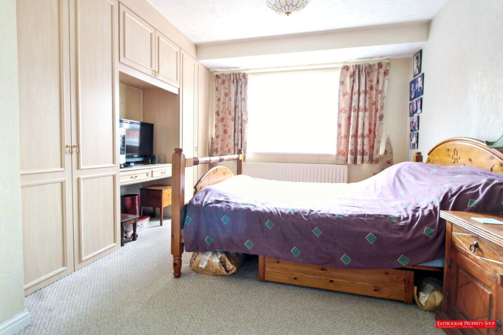 Additional image 10 of Wellsbourne Road,Stone Cross,Pevensey,BN24 5QX