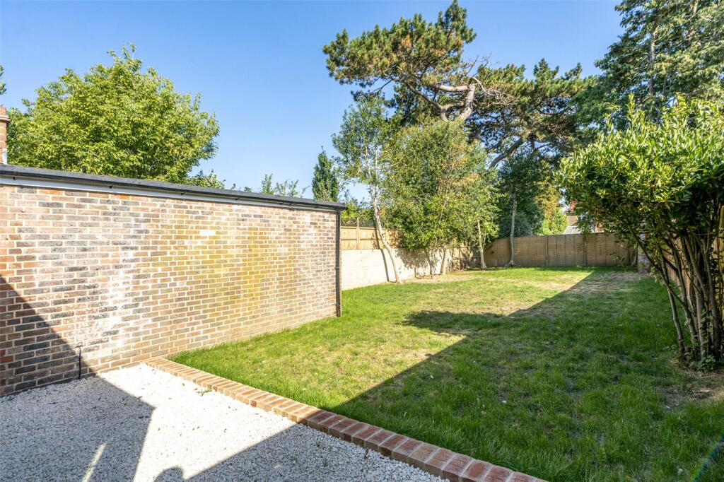 Additional image 11 of Shermanbury Road, Tarring, Worthing, West Sussex, BN14