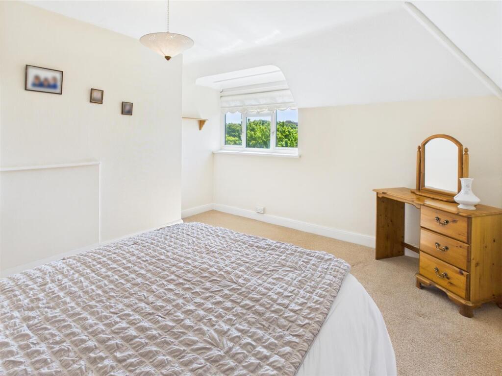 Additional image 8 of Chichester Road, Seaford