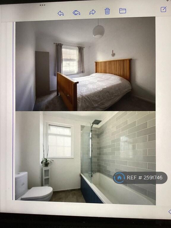 Additional image 5 of High Street, Tarring, Worthing, BN14