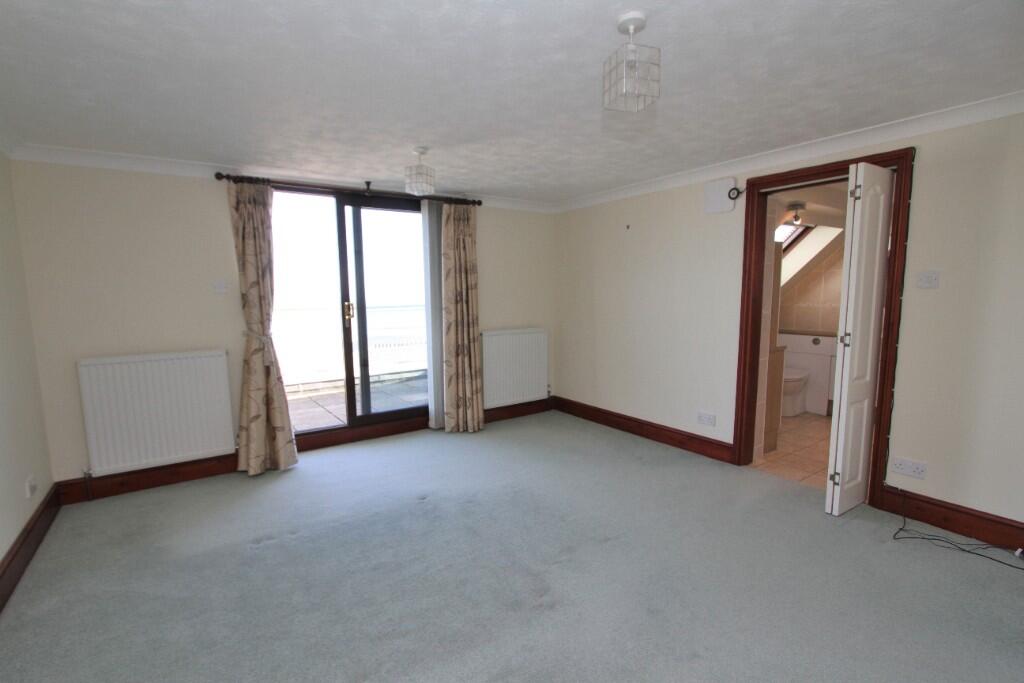 Additional image 11 of Pebble Road, Pevensey Bay