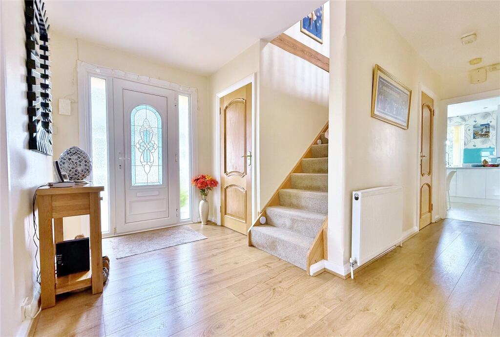 Additional image 5 of Bury Drive, Goring-by-Sea, Worthing, West Sussex, BN12