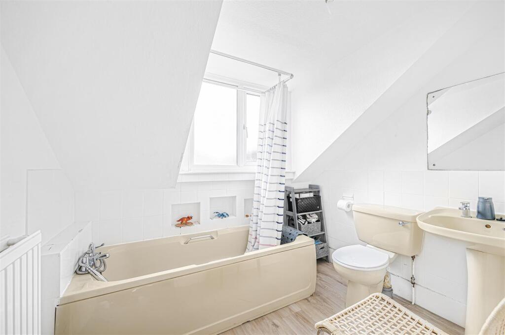 Additional image 14 of East Street, Seaford