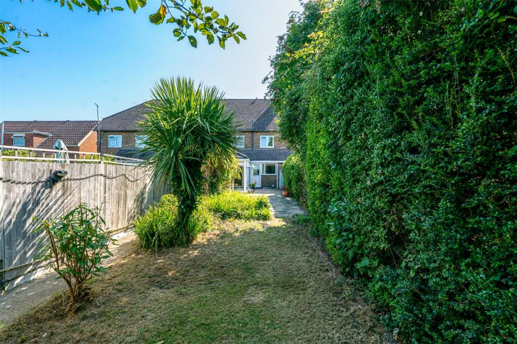Additional image 20 of Ferring Street, Ferring, Worthing, West Sussex, BN12
