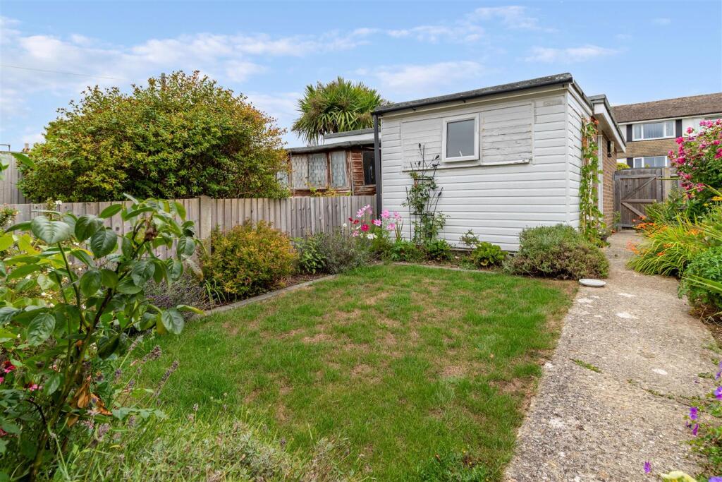 Additional image 11 of High Barn, Findon, Worthing