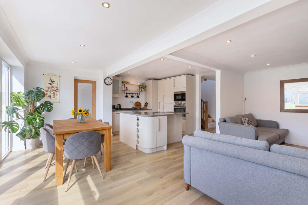 Additional image 7 of Bramber Close, Lancing, BN15