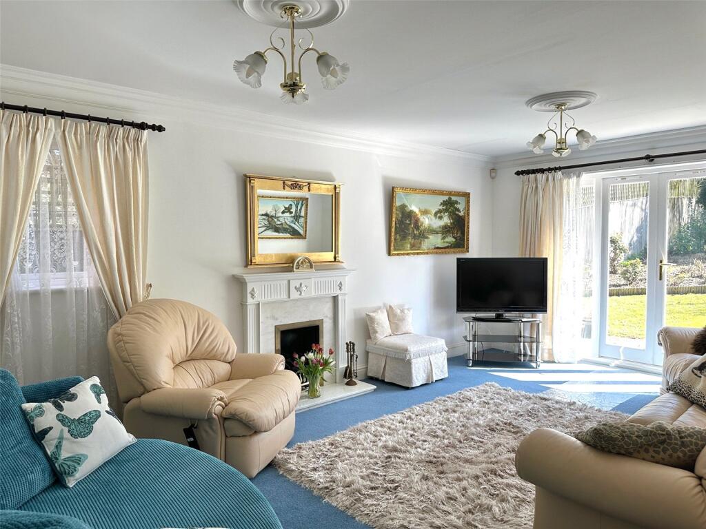 Additional image 13 of Westlords, Willingdon Road, Eastbourne, East Sussex, BN20