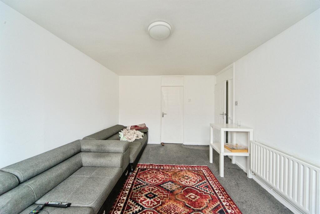 Additional image 5 of Allfrey Road, Eastbourne