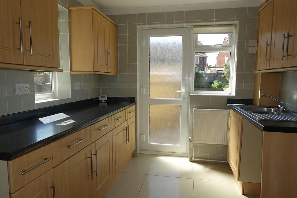 Additional image 4 of Aylesbury Avenue, Eastbourne