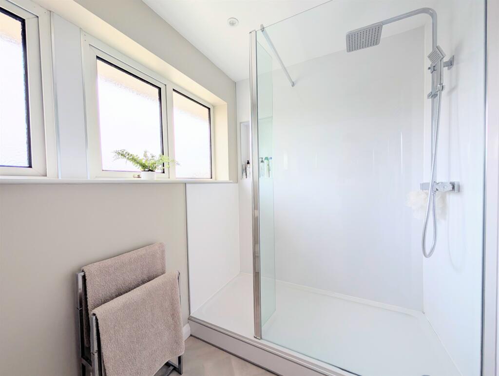 Additional image 13 of Wordsworth Drive, Eastbourne