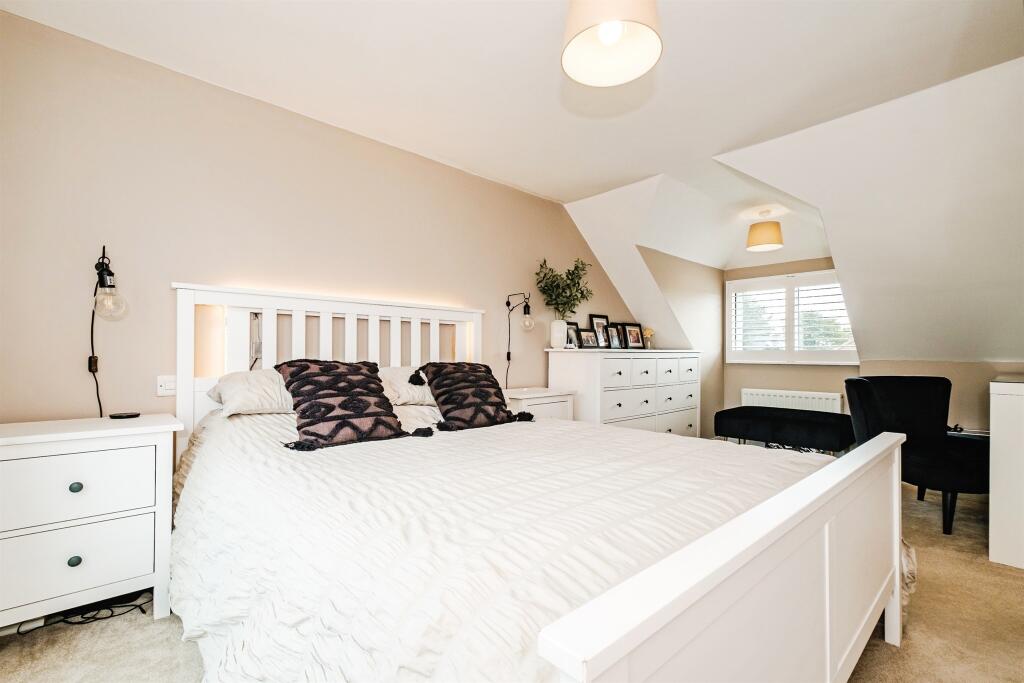 Additional image 17 of Berriedale Drive, Sompting, Lancing