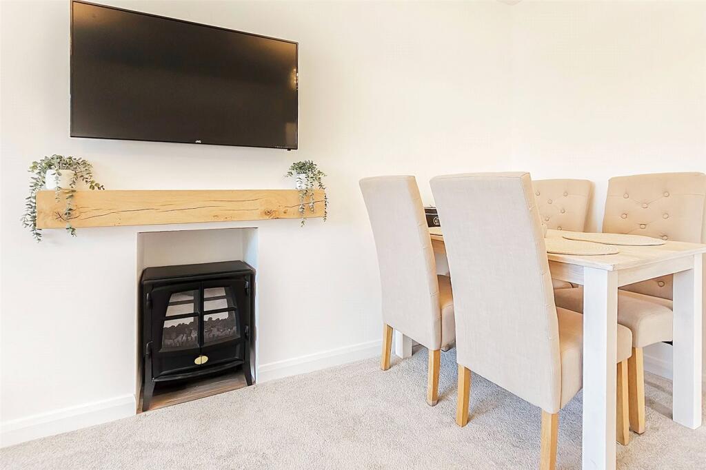 Additional image 3 of Horsham Road, Littlehampton, West Sussex