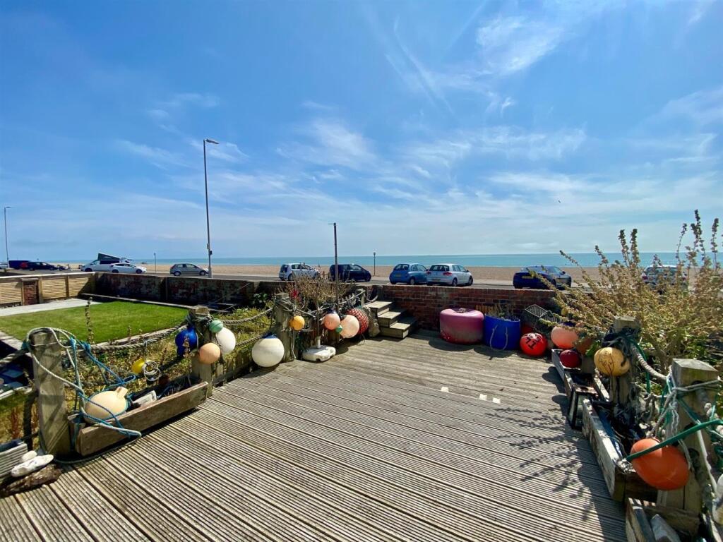 Additional image 13 of Marine Parade, Seaford