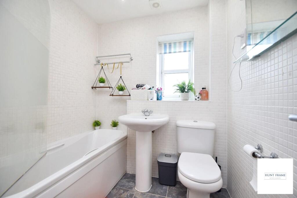 Additional image 13 of Callao Quay, Eastbourne