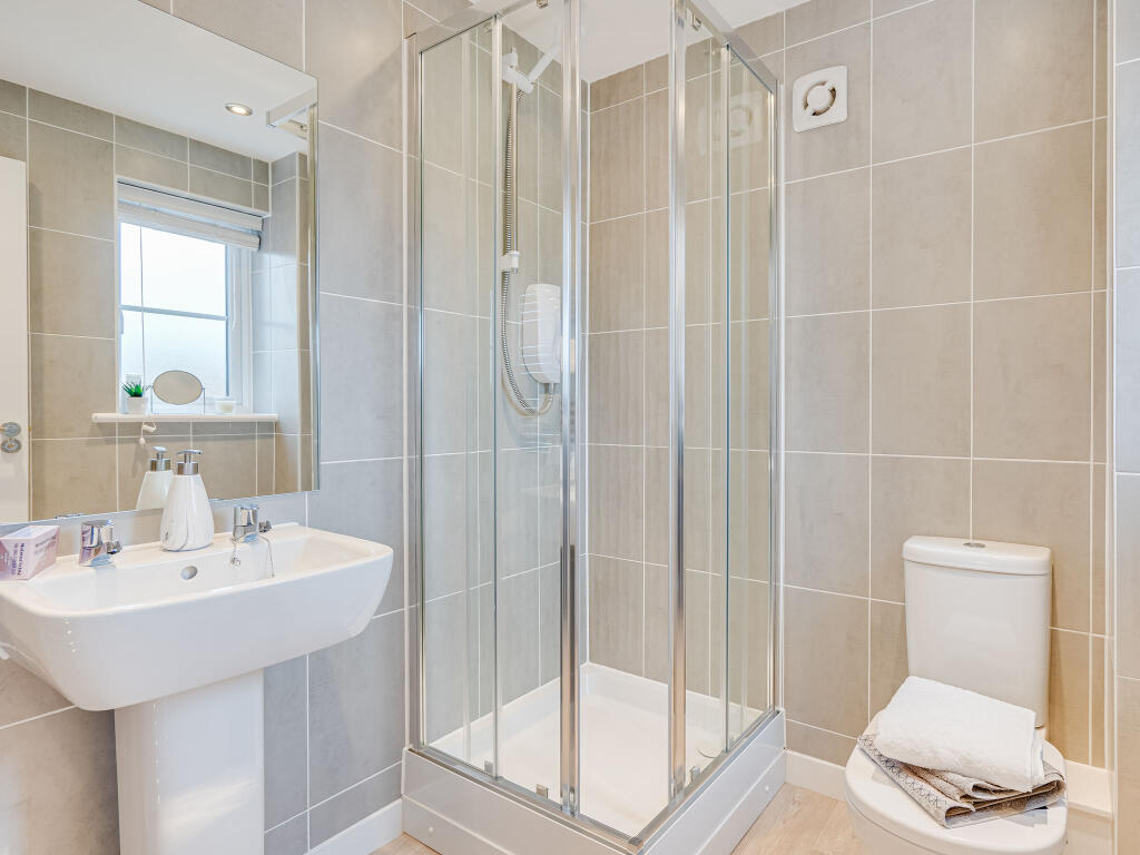 Additional image 13 of Anderson Way,
Wick,
Littlehampton,
BN17 7TD