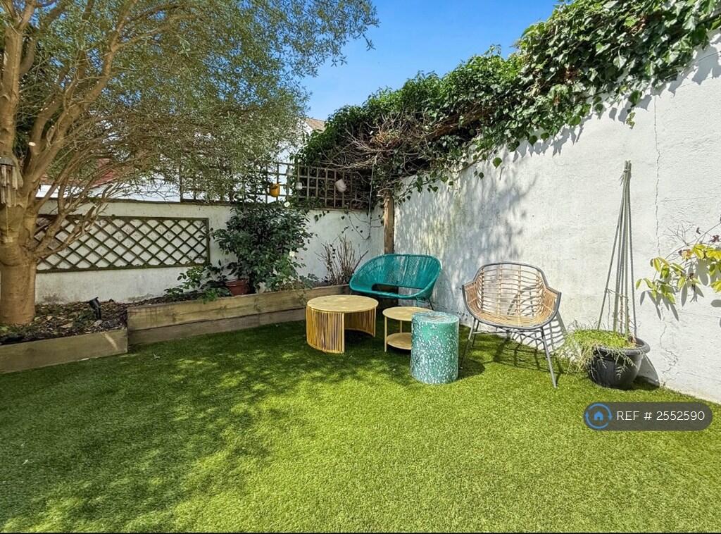 Additional image 15 of Queens Park Road, Brignton, BN2