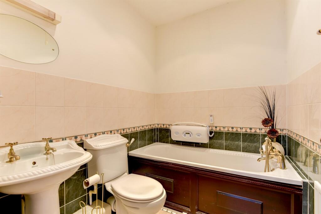 Additional image 16 of Broadwater Mews, Broadwater Street East, Worthing, BN14