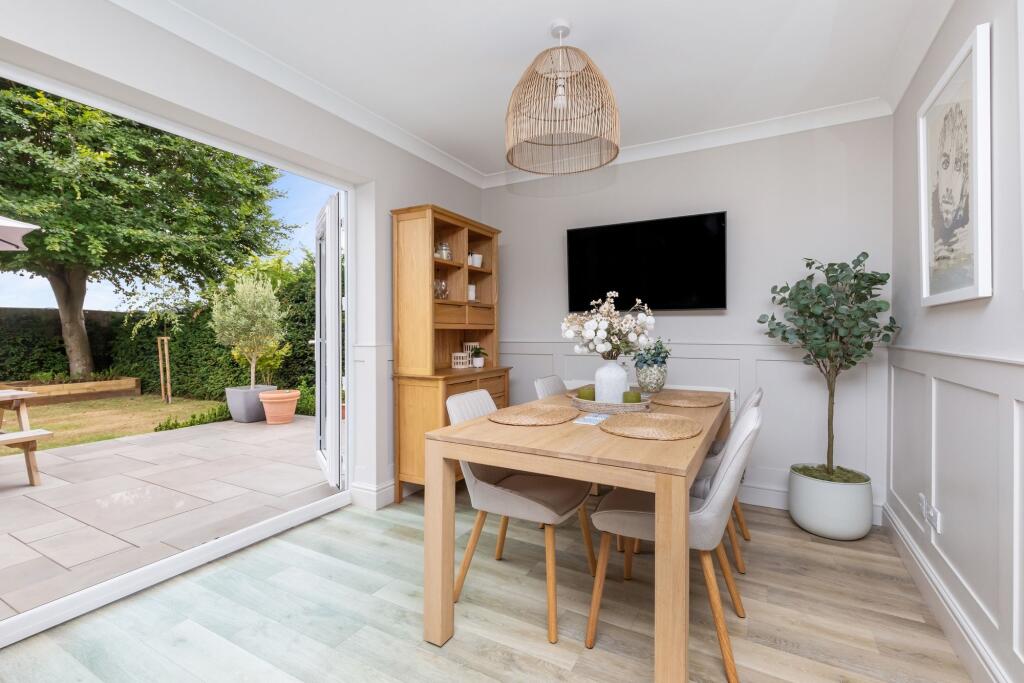 Additional image 6 of East Drive, Angmering, BN16