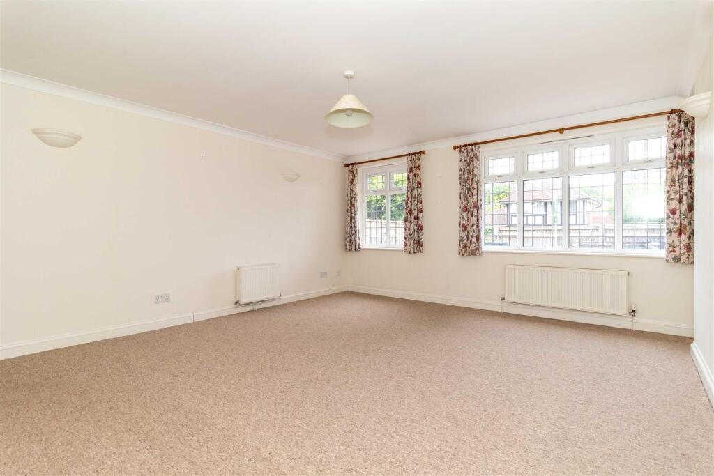 Additional image 6 of Offington Lane, Worthing