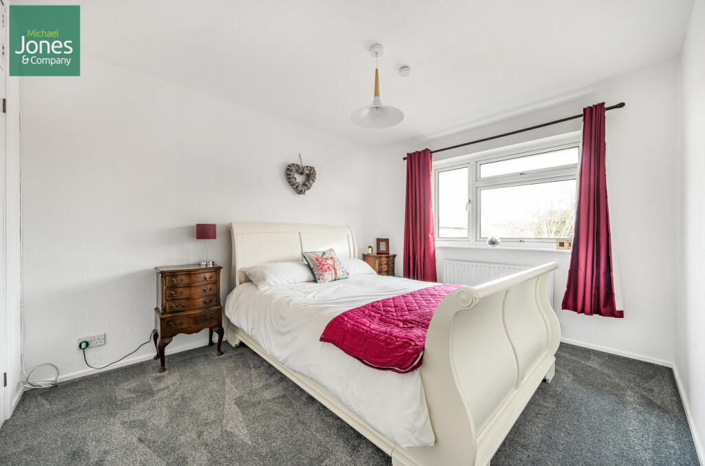 Additional image 6 of Shopfield Close, Rustington, Littlehampton, West Sussex, BN16