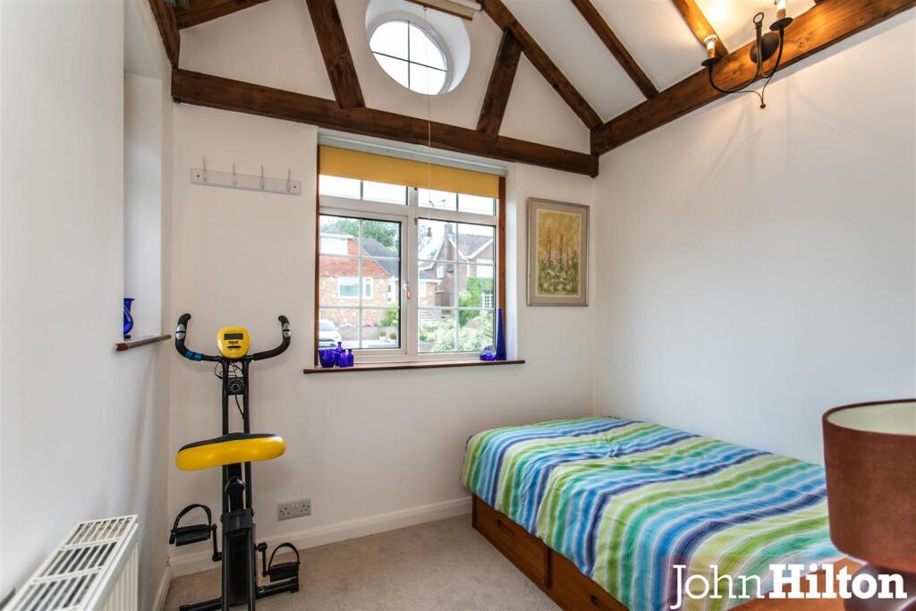 Additional image 16 of Gorham Avenue, Rottingdean, Brighton