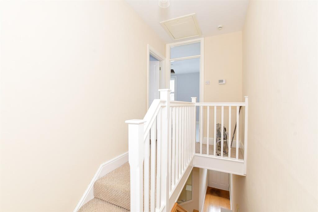 Additional image 6 of Church Road, Rustington, West Sussex