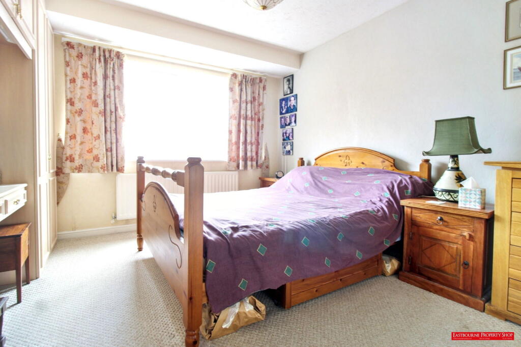 Additional image 9 of Wellsbourne Road,Stone Cross,Pevensey,BN24 5QX