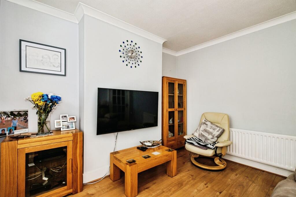 Additional image 3 of Queen Street, Worthing