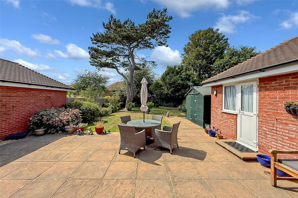 Additional image 14 of St. Winefrides Road, Littlehampton, West Sussex