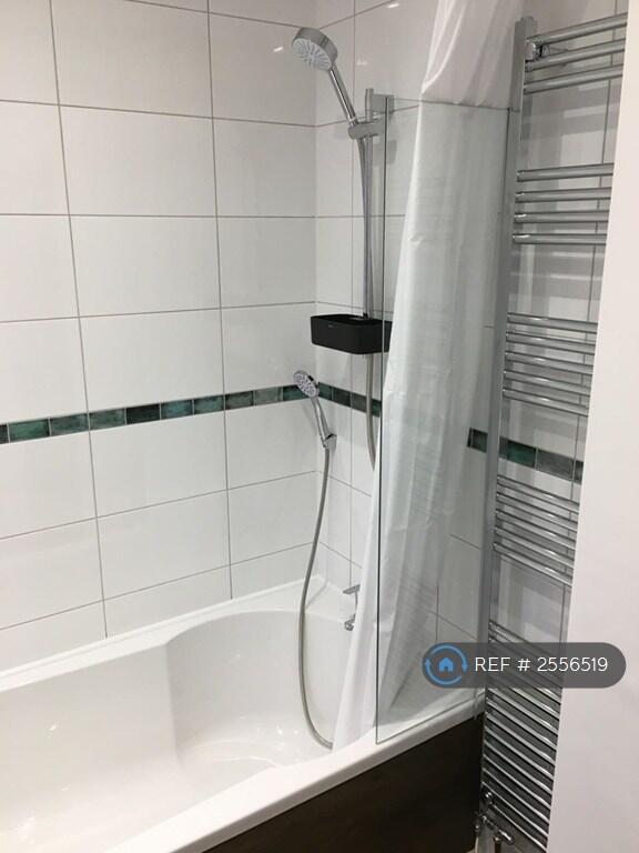 Additional image 10 of Canterbury Road, Worthing, BN13