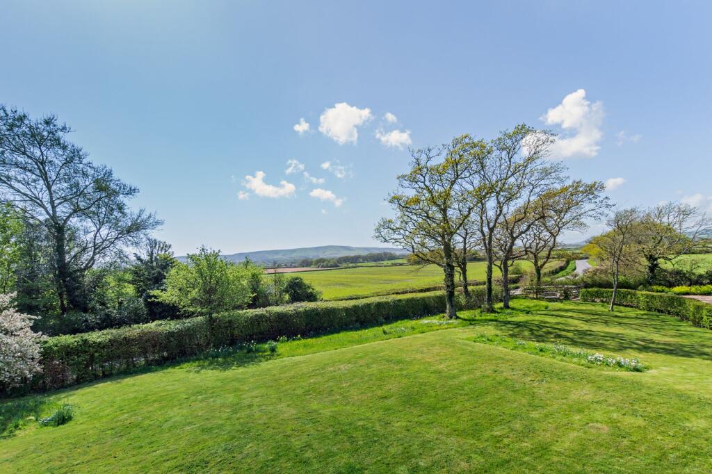 Additional image 24 of Selmeston, Polegate, East Sussex