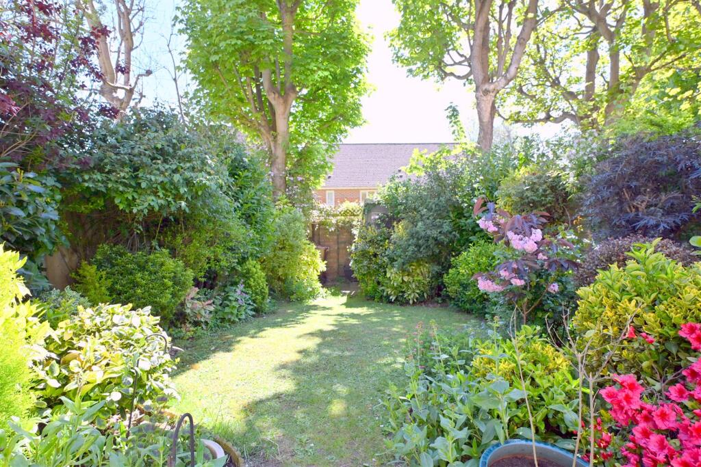 Additional image 19 of College Green, Upperton, Eastbourne