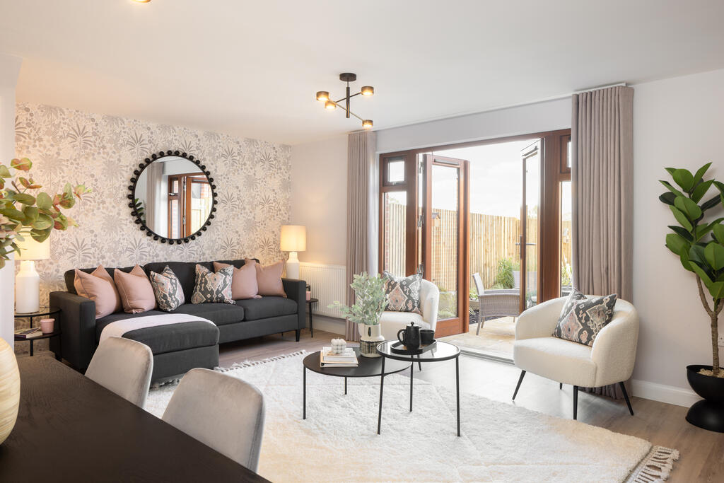 Additional image 2 of Tye Lane, Walberton, Arundel, West Sussex, BN18 0PS