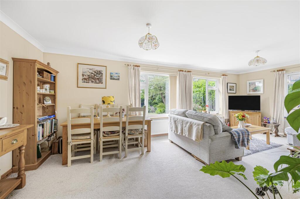 Additional image 48 of Eastbourne Road, Seaford