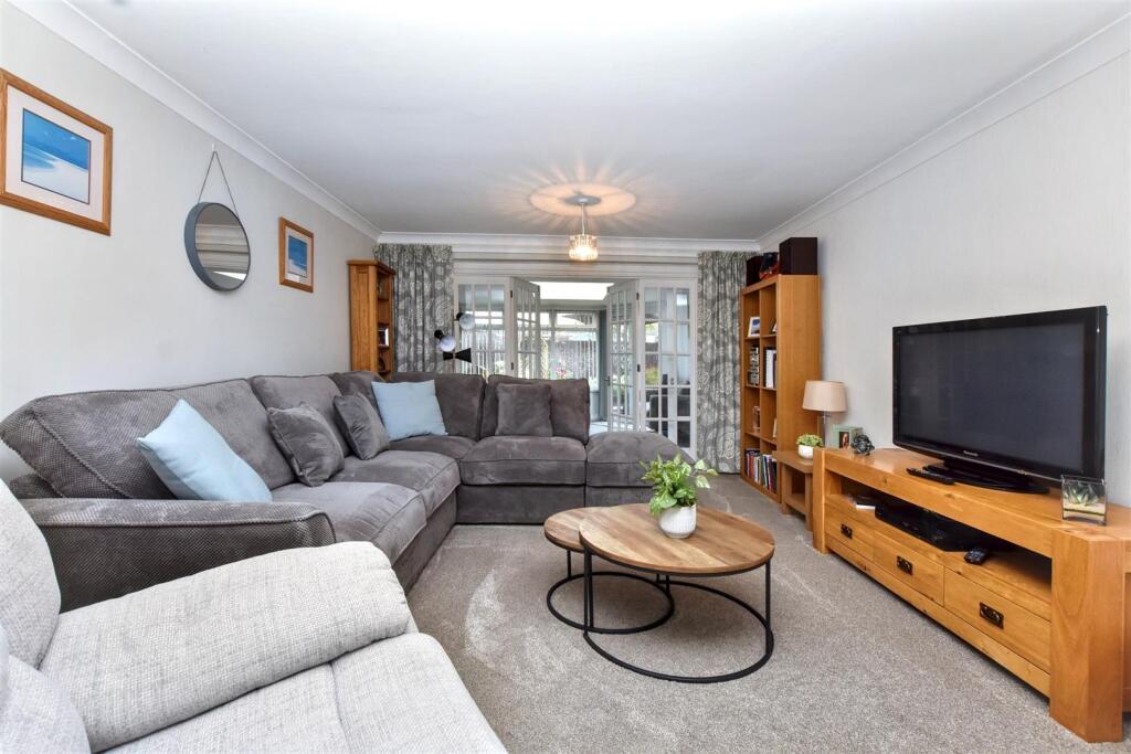 Additional image 6 of Cook Avenue, Eastbourne