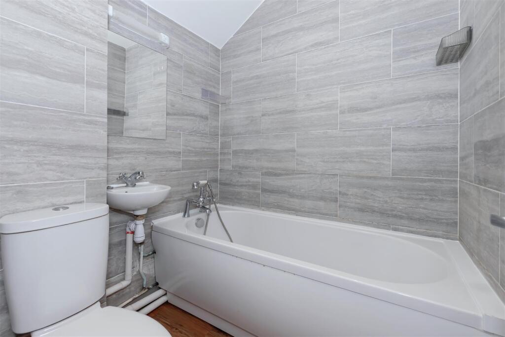 Additional image 4 of Broadwater Road, Worthing