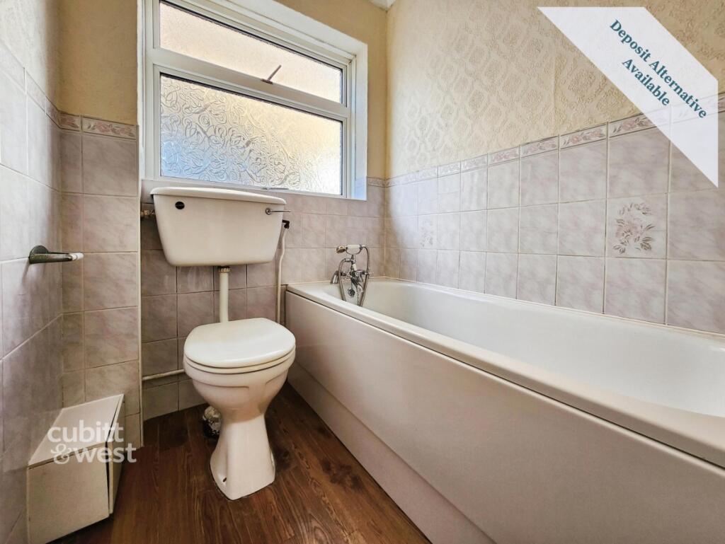 Additional image 7 of Ashurst Way East Preston BN16