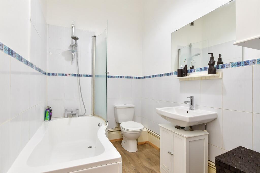 Additional image 10 of Clinton Place, Seaford, East Sussex