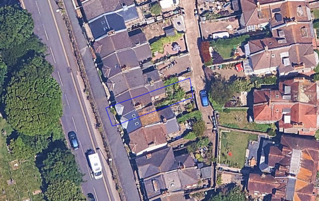 Additional image 15 of Willingdon Road, Eastbourne, BN21