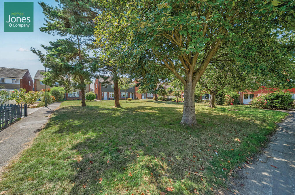 Additional image 18 of Kirdford Close, Rustington, Littlehampton, West Sussex, BN16
