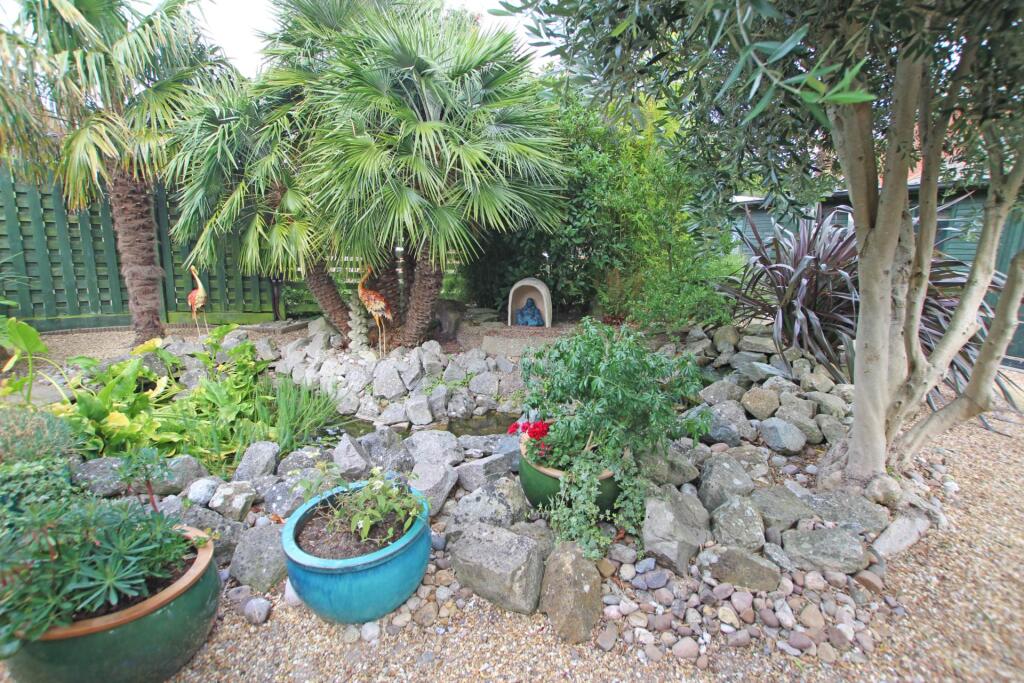 Additional image 5 of Watts Lane, Eastbourne, BN21 2LL