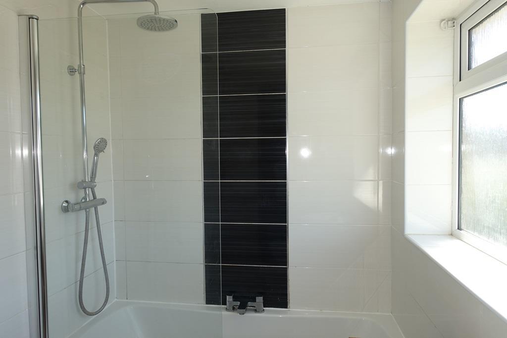 Additional image 13 of Aylesbury Avenue, Eastbourne