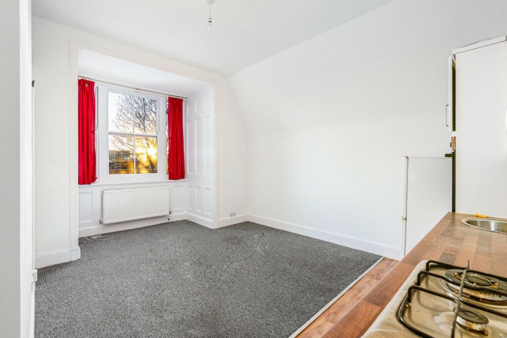 Additional image 9 of College Terrace, Brighton BN2