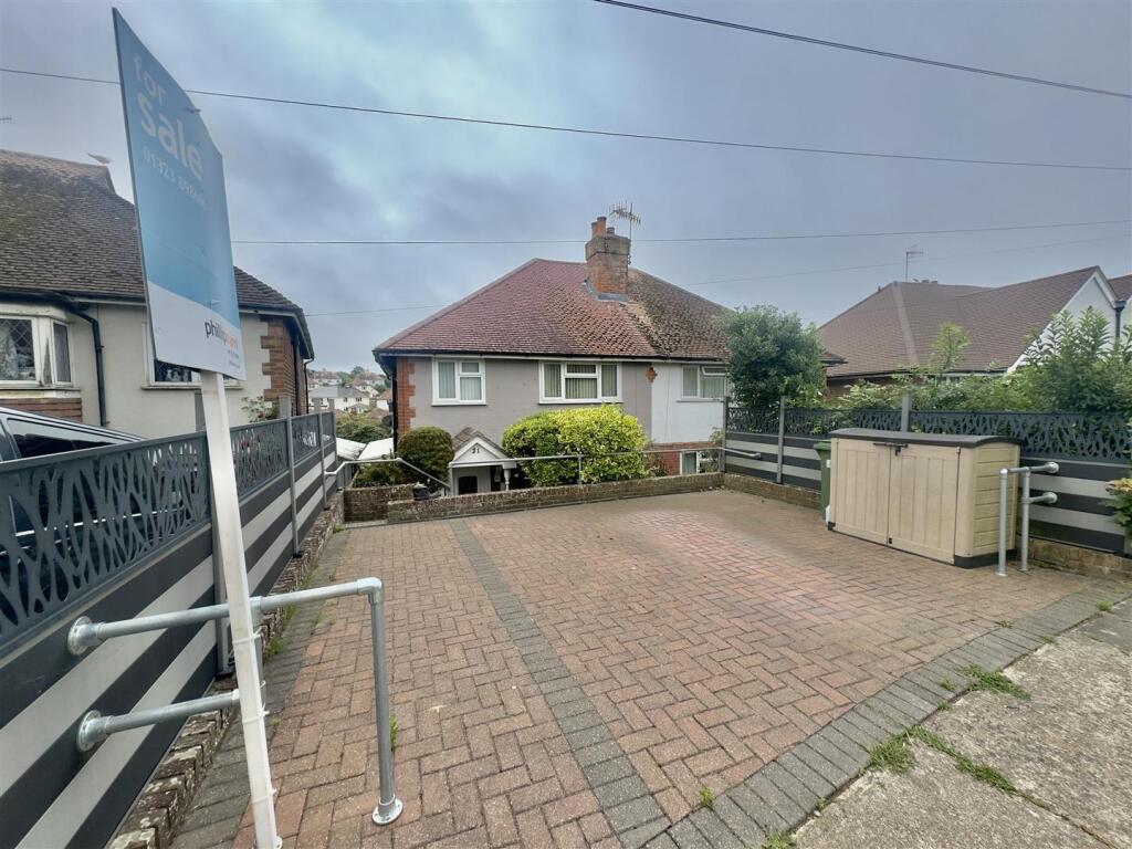 Additional image 18 of Sherwood Road, Seaford