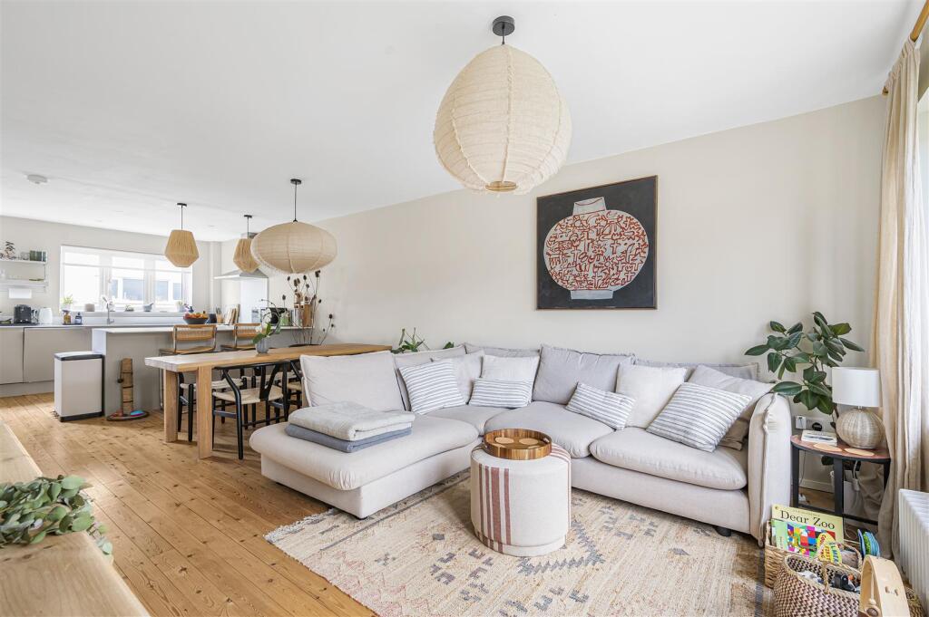 Additional image 8 of Chyngton Road, Seaford