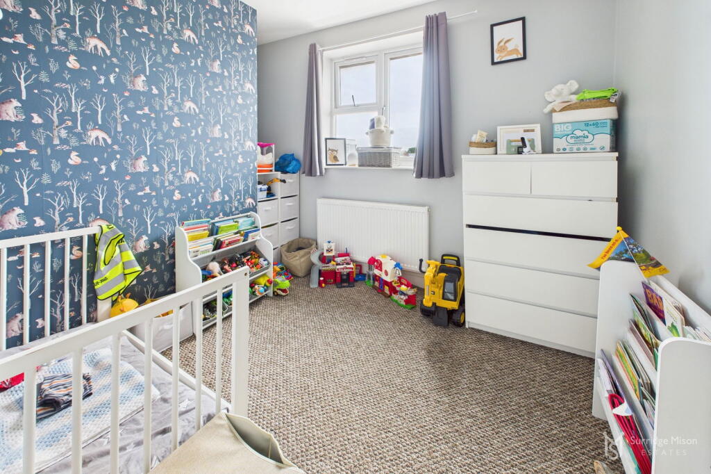 Additional image 5 of Coast Road, Pevensey Bay, East Sussex, BN24