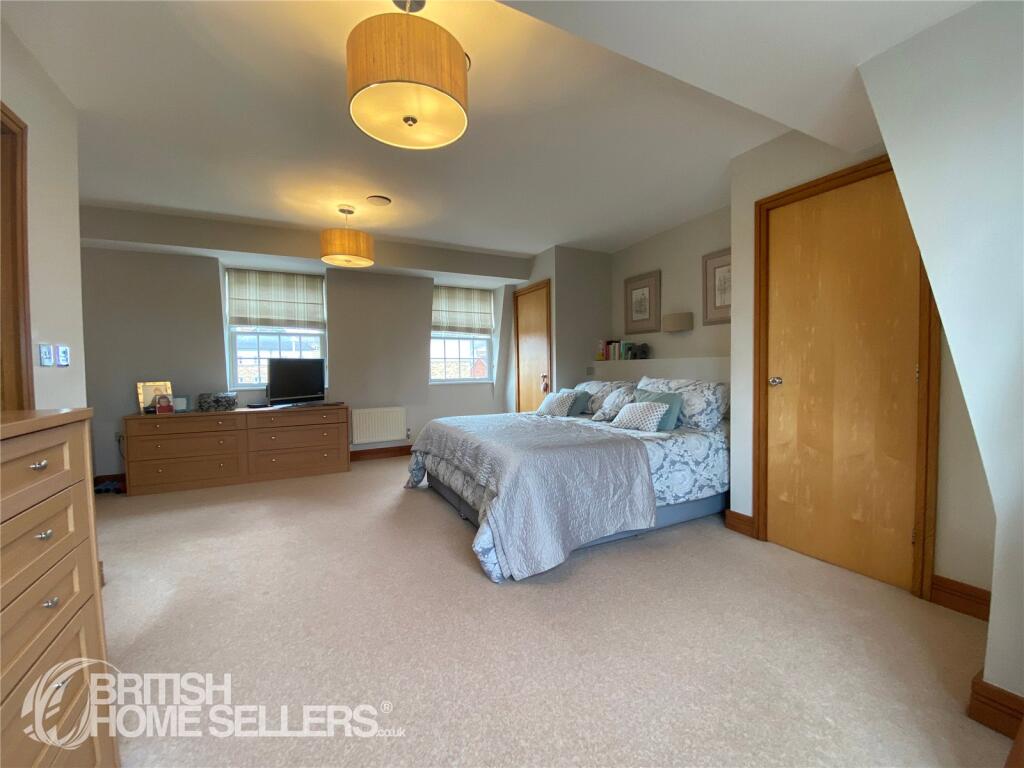 Additional image 13 of Kensington, Eastbourne, East Sussex, BN23