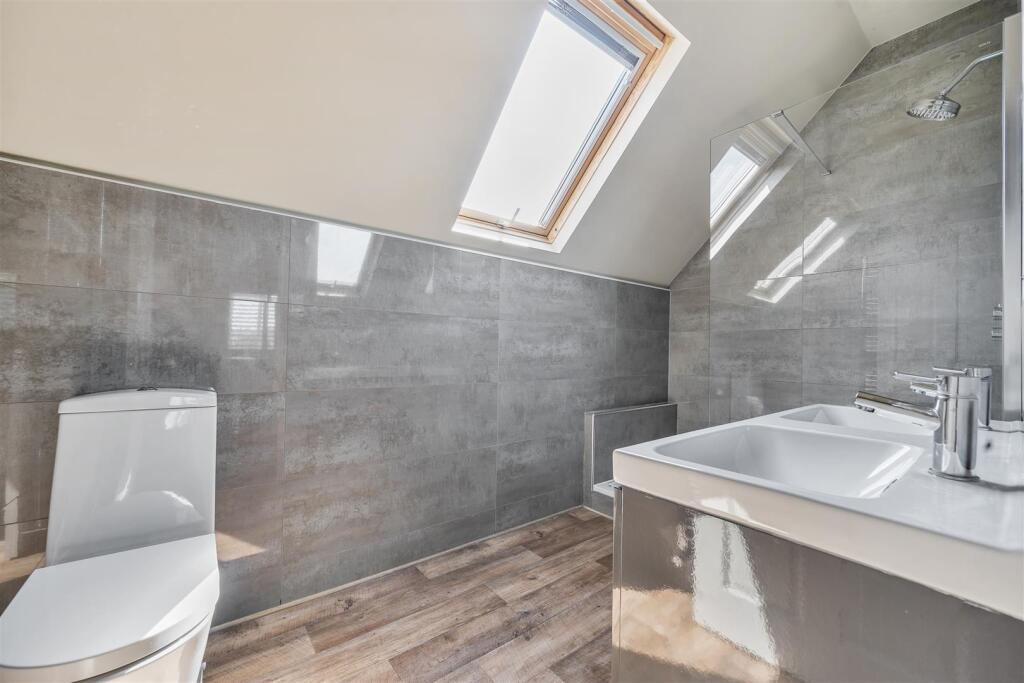 Additional image 11 of Broadwater Road, Worthing, BN14 8AE